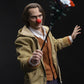 The Joker Deluxe Version (2-Pack) 1/6 - Dc: The Joker 2019 InArt