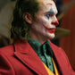 The Joker Deluxe Version (2-Pack) 1/6 - Dc: The Joker 2019 InArt