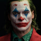 The Joker Deluxe Version (2-Pack) 1/6 - Dc: The Joker 2019 InArt