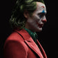 The Joker Deluxe Version (2-Pack) 1/6 - Dc: The Joker 2019 InArt