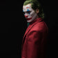 The Joker Deluxe Version (2-Pack) 1/6 - Dc: The Joker 2019 InArt