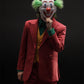 The Joker Deluxe Version (2-Pack) 1/6 - Dc: The Joker 2019 InArt