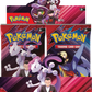 Booster Box Destined Rivals (Ingles) - Scarlet & Violet: Pokemon TCG
