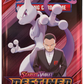 Booster Box Destined Rivals (Ingles) - Scarlet & Violet: Pokemon TCG