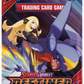 Booster Box Destined Rivals (Ingles) - Scarlet & Violet: Pokemon TCG