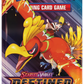 Booster Box Destined Rivals (Ingles) - Scarlet & Violet: Pokemon TCG