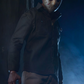Jason Voorhees 1/6 - Friday the 13th: Part III Sideshow
