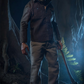 Jason Voorhees 1/6 - Friday the 13th: Part III Sideshow