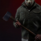 Jason Voorhees 1/6 - Friday the 13th: Part III Sideshow