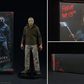 Jason Voorhees 1/6 - Friday the 13th: Part III Sideshow