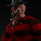 Freddy Krueger 1/6 - A Nightmare on Elm Street 3 Sideshow