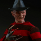 Freddy Krueger 1/6 - A Nightmare on Elm Street 3 Sideshow