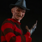 Freddy Krueger 1/6 - A Nightmare on Elm Street 3 Sideshow