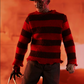 Freddy Krueger 1/6 - A Nightmare on Elm Street 3 Sideshow