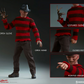 Freddy Krueger 1/6 - A Nightmare on Elm Street 3 Sideshow
