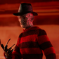 Freddy Krueger 1/6 - A Nightmare on Elm Street 3 Sideshow