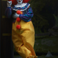 Pennywise 1990 (Limited Edition) 1/6 - It: The Movie Sideshow