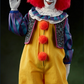 Pennywise 1990 (Limited Edition) 1/6 - It: The Movie Sideshow