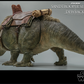 Sandtrooper Sergeant & Dewback Set 1/6 - Star Wars: A New Hope Hot Toys
