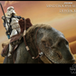 Sandtrooper Sergeant & Dewback Set 1/6 - Star Wars: A New Hope Hot Toys