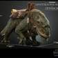 Sandtrooper Sergeant & Dewback Set 1/6 - Star Wars: A New Hope Hot Toys