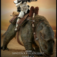 Sandtrooper Sergeant & Dewback Set 1/6 - Star Wars: A New Hope Hot Toys
