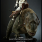 Sandtrooper Sergeant & Dewback Set 1/6 - Star Wars: A New Hope Hot Toys
