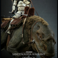 Sandtrooper Sergeant & Dewback Set 1/6 - Star Wars: A New Hope Hot Toys