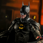 Batman Modern Suit (2023 First Edition) 1/6 - The Flash Dc Hot Toys