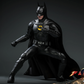 Batman Modern Suit (2023 First Edition) 1/6 - The Flash Dc Hot Toys