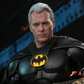 Batman Modern Suit (2023 First Edition) 1/6 - The Flash Dc Hot Toys