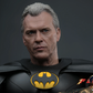 Batman Modern Suit (2023 First Edition) 1/6 - The Flash Dc Hot Toys