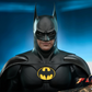 Batman Modern Suit (2023 First Edition) 1/6 - The Flash Dc Hot Toys