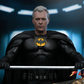 Batman Modern Suit (2023 First Edition) 1/6 - The Flash Dc Hot Toys