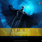 Batman Modern Suit (2023 First Edition) 1/6 - The Flash Dc Hot Toys
