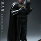 Batman Modern Suit (2023 First Edition) 1/6 - The Flash Dc Hot Toys