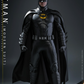 Batman Modern Suit (2023 First Edition) 1/6 - The Flash Dc Hot Toys