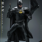 Batman Modern Suit (2023 First Edition) 1/6 - The Flash Dc Hot Toys