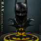Batman Modern Suit (2023 First Edition) 1/6 - The Flash Dc Hot Toys