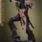 Jack Sparrow Deluxe 1/6 (Dx Series) - Pirates of the Caribbean: Dead Men Tell No Tales  Hot Toys