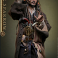 Jack Sparrow Deluxe 1/6 (Dx Series) - Pirates of the Caribbean: Dead Men Tell No Tales  Hot Toys