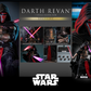 Darth Revan 1/6 - Star Wars: Legends Hot Toys