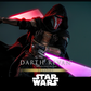 Darth Revan 1/6 - Star Wars: Legends Hot Toys