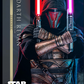 Darth Revan 1/6 - Star Wars: Legends Hot Toys