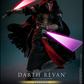 Darth Revan 1/6 - Star Wars: Legends Hot Toys