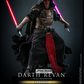 Darth Revan 1/6 - Star Wars: Legends Hot Toys