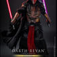Darth Revan 1/6 - Star Wars: Legends Hot Toys