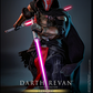 Darth Revan 1/6 - Star Wars: Legends Hot Toys