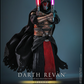 Darth Revan 1/6 - Star Wars: Legends Hot Toys