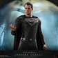 Knightmare Batman & Superman Set 1/6 - Zack Snyder's Justice League: The Snyder Cut Hot Toys